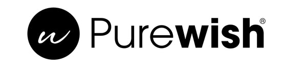 Purewish